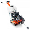 Husqvarna FS 309 (9676783-03) - зображення 1