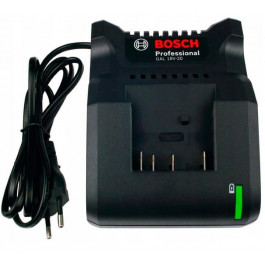   Bosch 2607226281