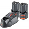 Bosch 1600A002X1 - зображення 1