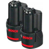 Bosch 1600Z00040 - зображення 1