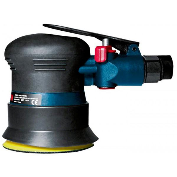 Bosch 607350198 - зображення 1