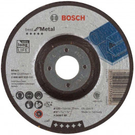 Bosch 2608603533