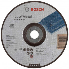 Bosch 2608603534
