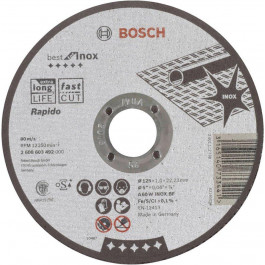 Bosch 2608603492