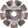 Bosch 2608602564 - зображення 1