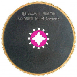 Bosch BIM-TIN MULTI (2608661760)