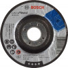 Bosch 2608600218 - зображення 1