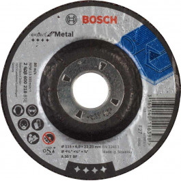 Bosch 2608600218