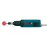 Bosch 607260100 - зображення 1