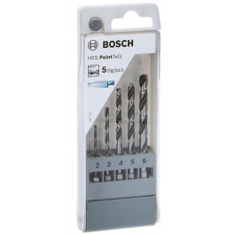   Bosch 2607002824