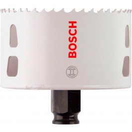   Bosch 2608594235