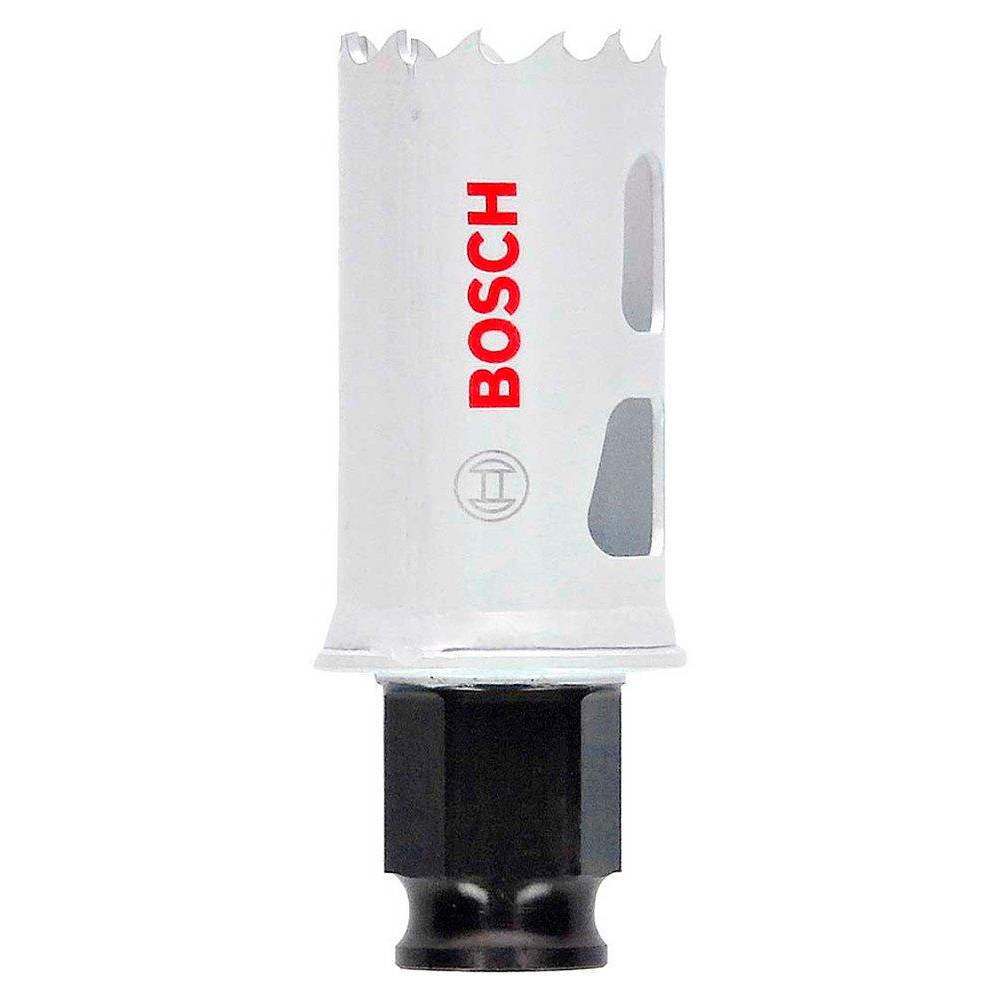 Bosch 2608594206 - зображення 1