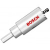 Bosch 2609255605 - зображення 1