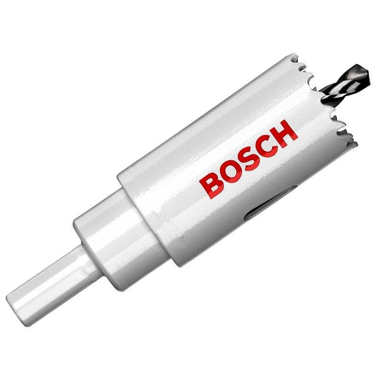 Bosch 2609255605 - зображення 1