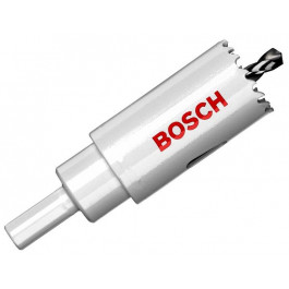   Bosch 2609255605