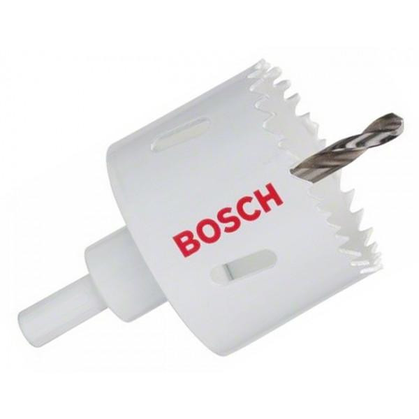 Bosch 2609255613 - зображення 1