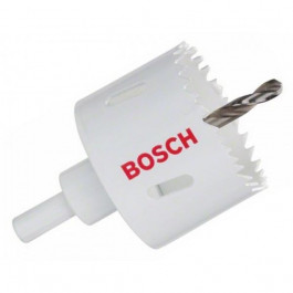   Bosch 2609255613