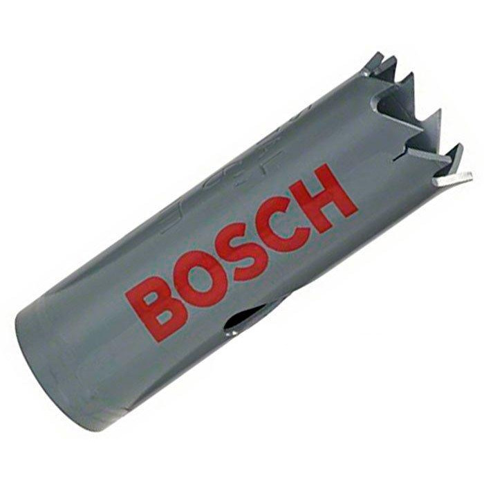 Bosch 2608584140 - зображення 1