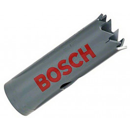 Bosch 2608584140