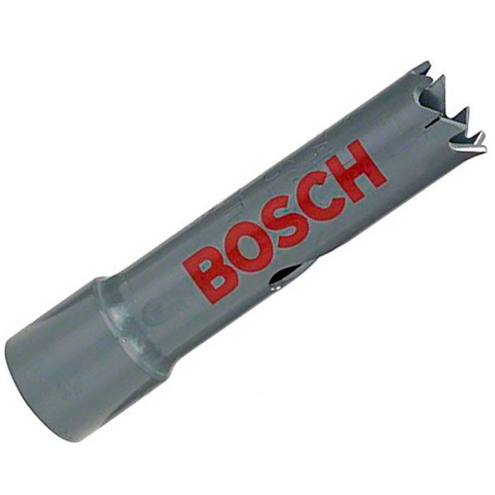 Bosch 2608584147 - зображення 1