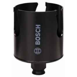   Bosch 2608580745