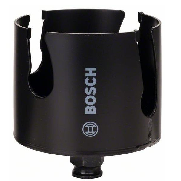 Bosch 2608580753 - зображення 1