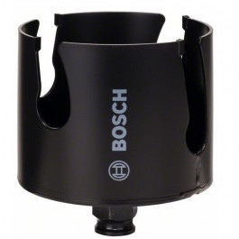 Bosch 2608580753