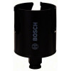 Bosch 2608580743 - зображення 1