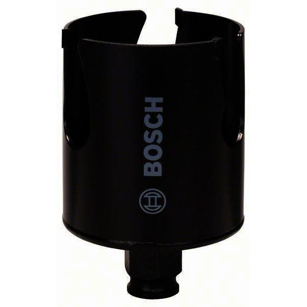 Bosch 2608580743 - зображення 1