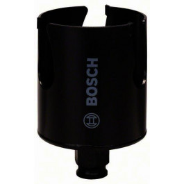 Bosch 2608580743