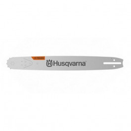Husqvarna X-TOUGH 36" (5966912-15)