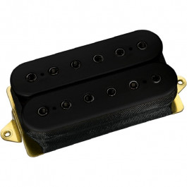 DIMARZIO DP200 BK