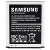 Samsung EB-BG313BBE (1500 mAh) - зображення 1