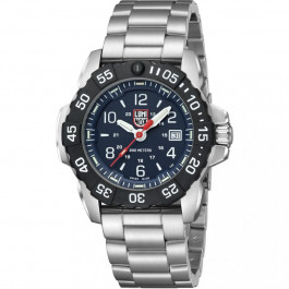 Luminox XS.3254