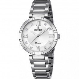   Festina F16936/A