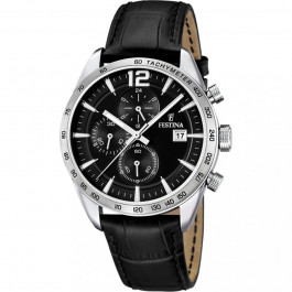 Festina F16760/4