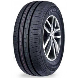 Tracmax RF19 (195/75R16 108R)