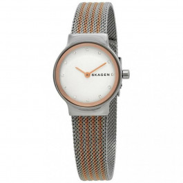 Skagen SKW2699