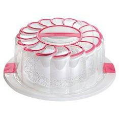 Snips Cake Design 8001136004438 - зображення 1