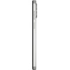 Motorola Moto G23 8/128GB Pearl White (PAX20019) - зображення 6