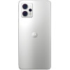 Motorola Moto G23 8/128GB Pearl White (PAX20019) - зображення 5
