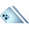 Xiaomi Redmi Note 12 5G 4/128GB Blue - зображення 2