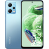 Xiaomi Redmi Note 12 5G 6/128GB Blue - зображення 1