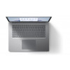 Microsoft Surface Laptop 5 (RB2-00001) - зображення 3