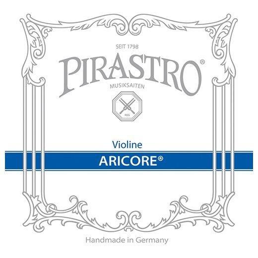 Pirastro 416021 - зображення 1