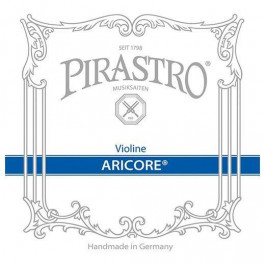 Pirastro 416021