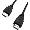 KINGDA HDMI v1.4 1.5m Black (KD-HMAA8001-1.5M) - зображення 1