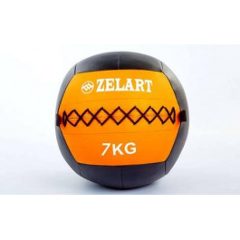 Zelart FI-5168-7