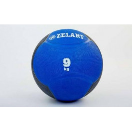   Zelart FI-5121-9