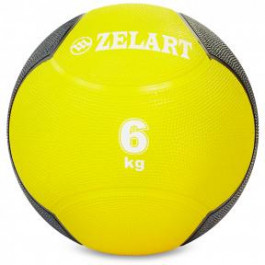   Zelart FI-5121-6